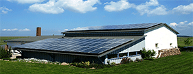 Commercial_solar_power_systams_wales_cardiff_caerphilly_bridgend_swansea_newport_1