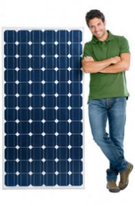 free_solar_panel_quote